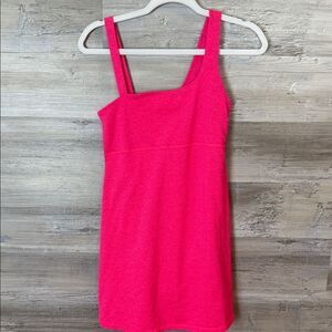 Offline by Aerie The Hugger Dress
